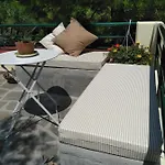 Possidi Family House * Kalandra
