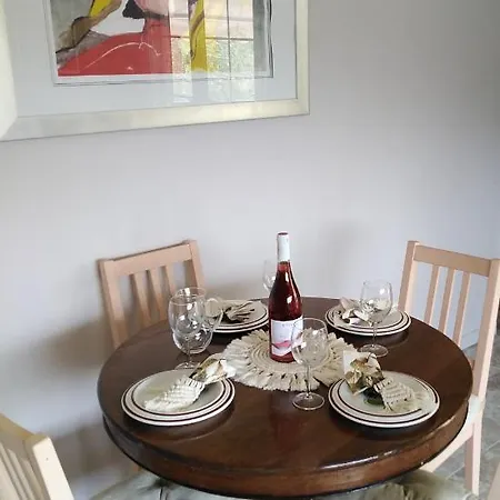 Possidi Family House With Parking, Garden And Ac Holiday home Kalandra