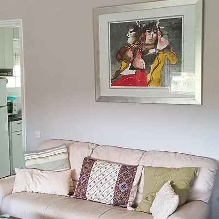 Possidi Family House * Kalandra